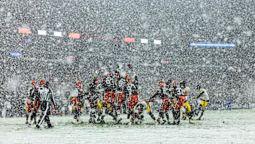 对他的赞誉 对他的赞誉