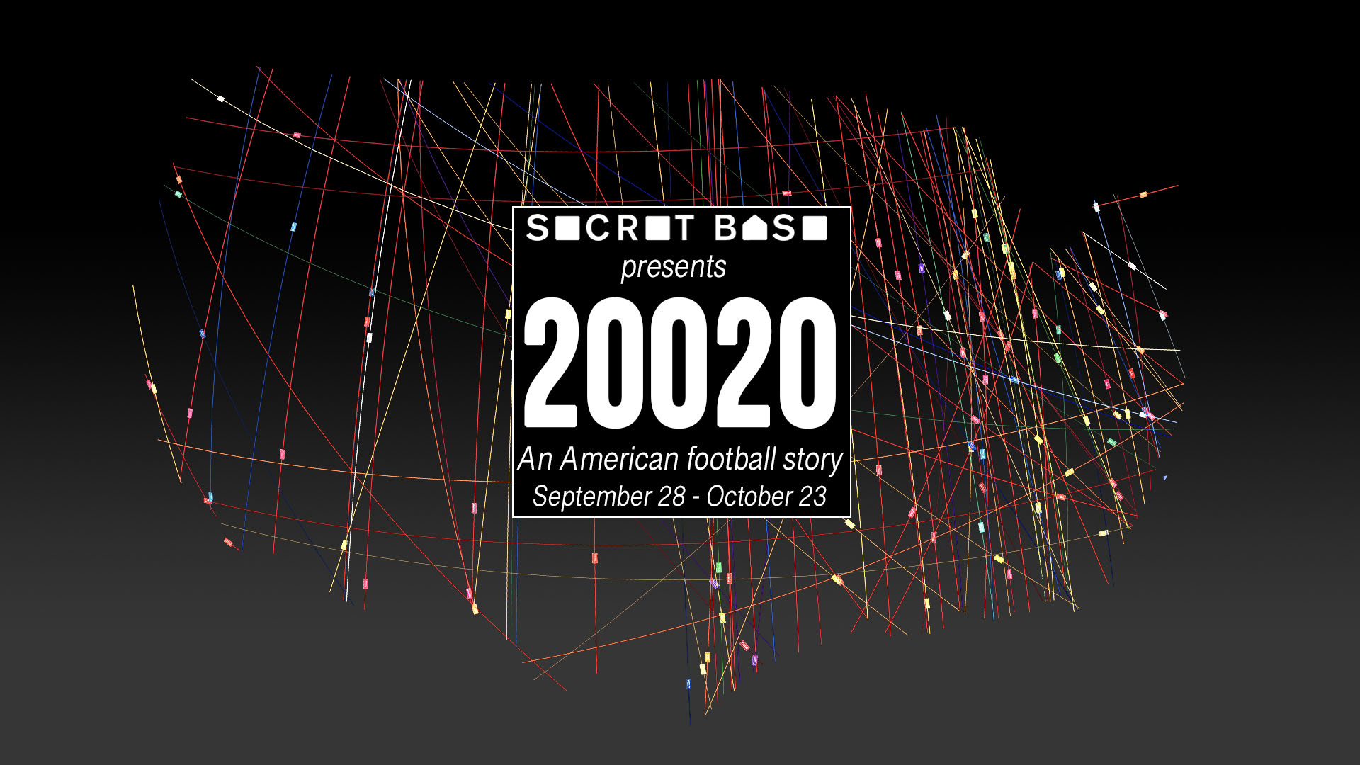 深入讨论 深入讨论