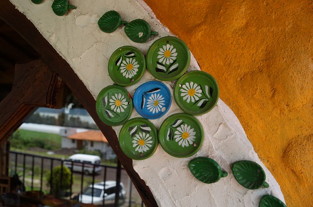 和风格同样 和风格同样