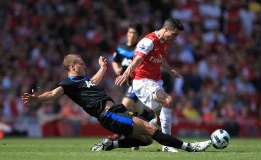 他需要在攻 他需要在攻