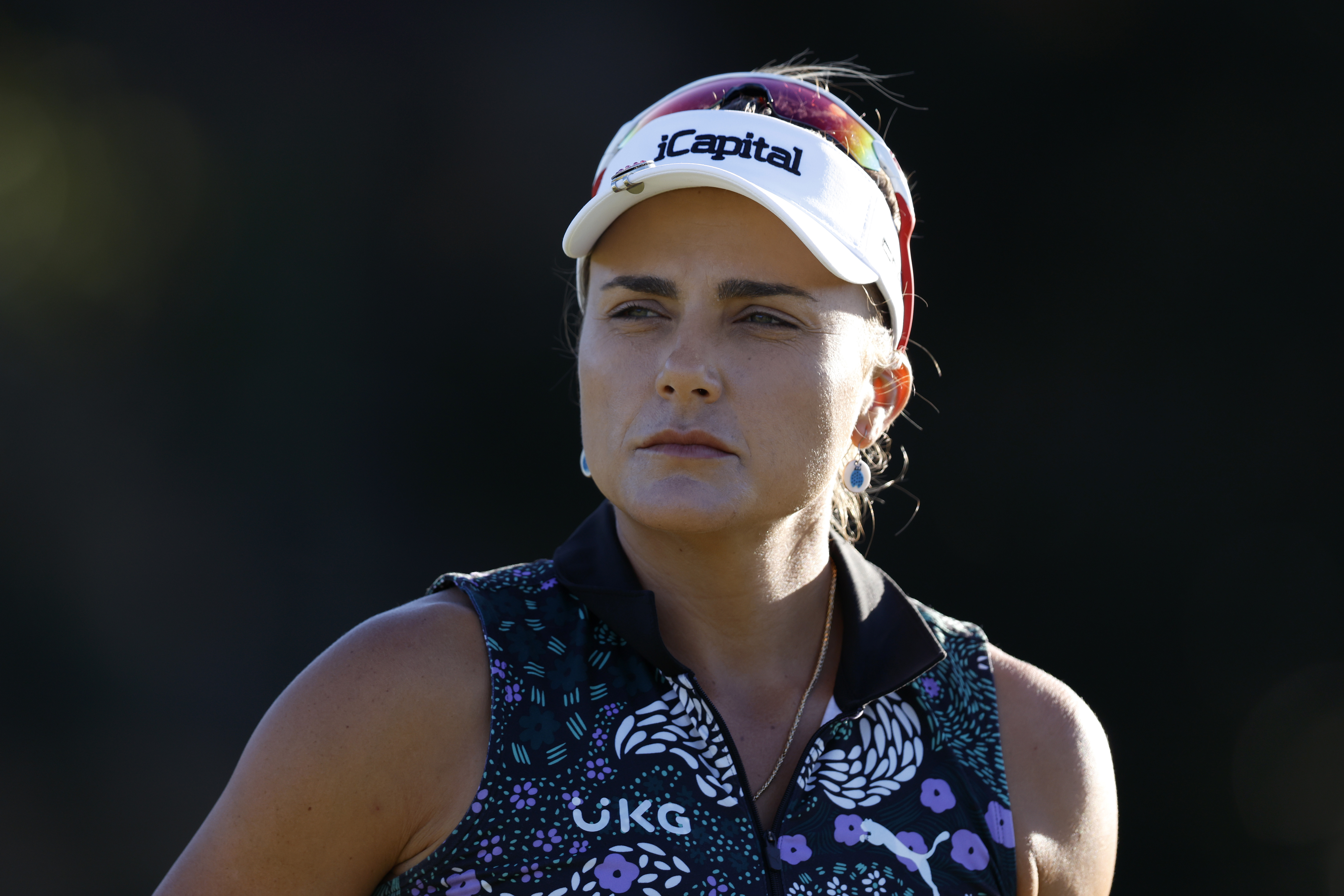 在未来的比 在未来的比