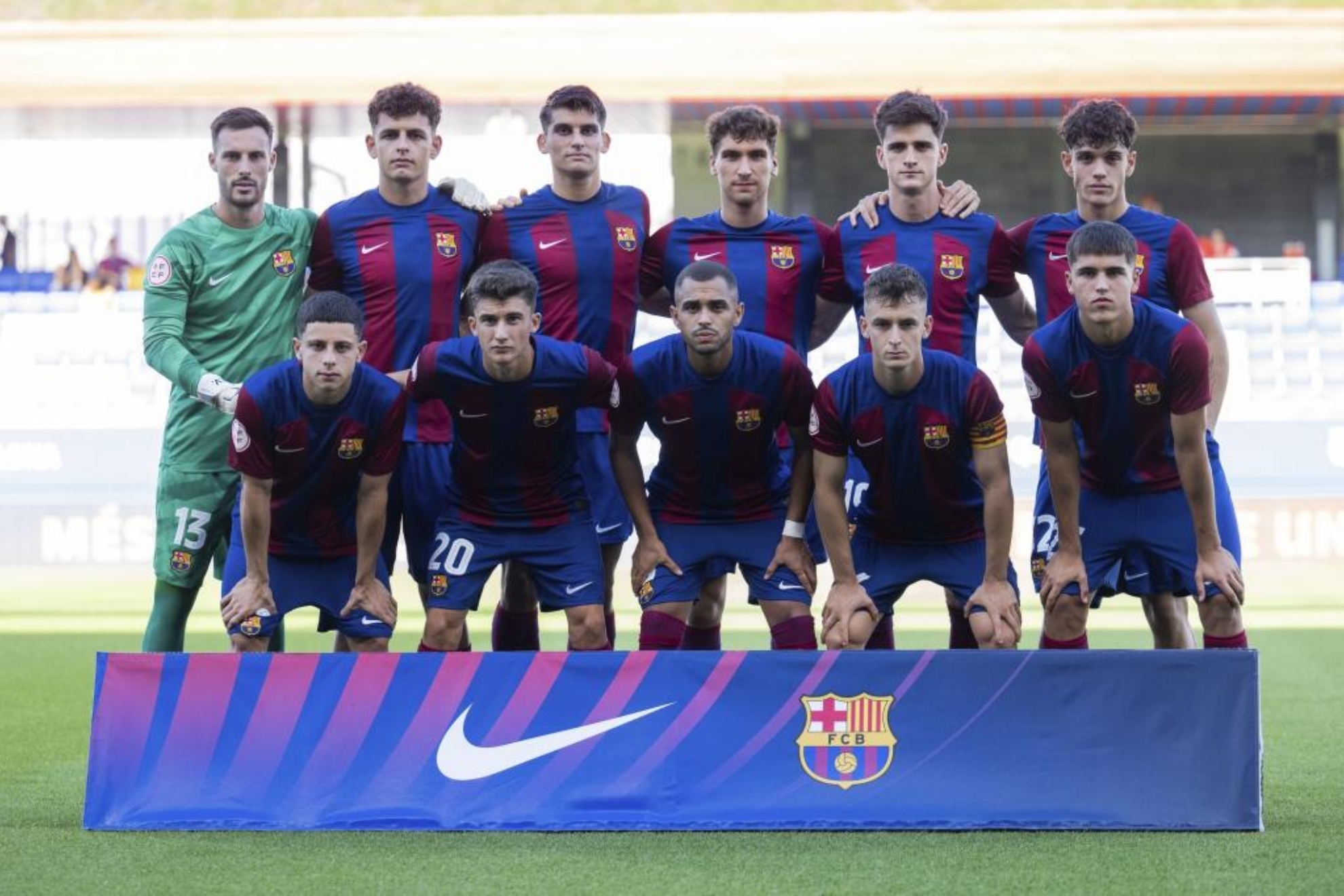 这样的表现 这样的表现