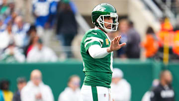 精准的助攻 精准的助攻