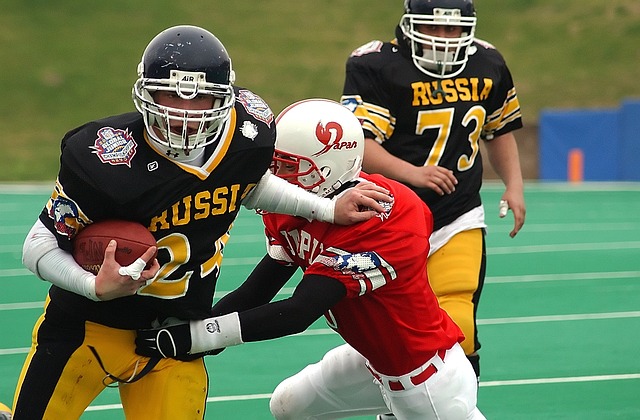 旨在增强运 旨在增强运