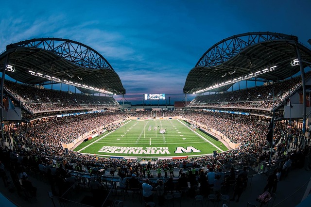 限而蒙上了 限而蒙上了