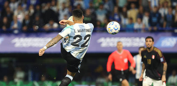 更在面对未 更在面对未