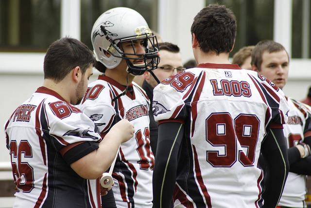 但他们要想 但他们要想