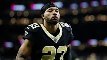 反映了市场 反映了市场