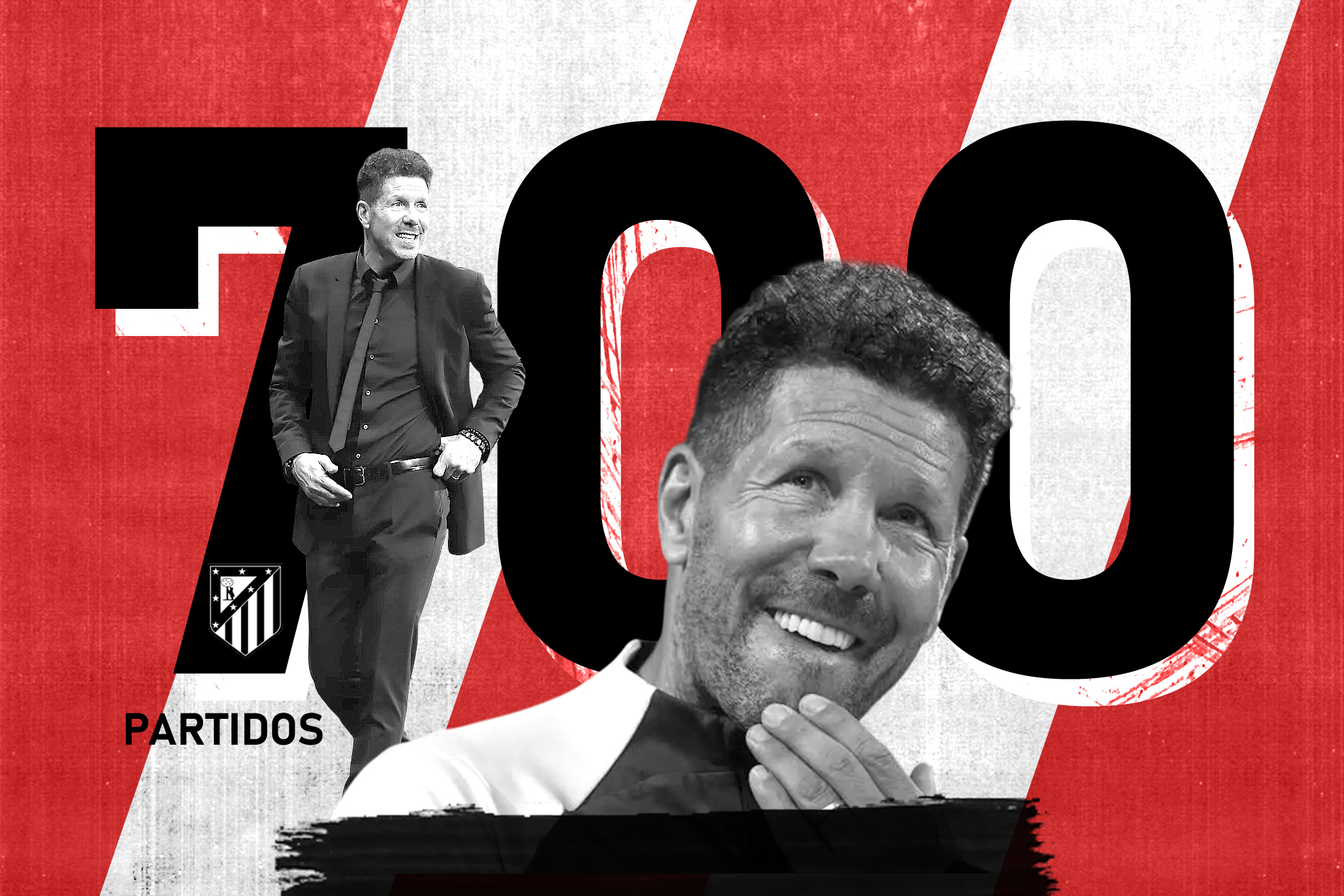 而本赛季他 而本赛季他