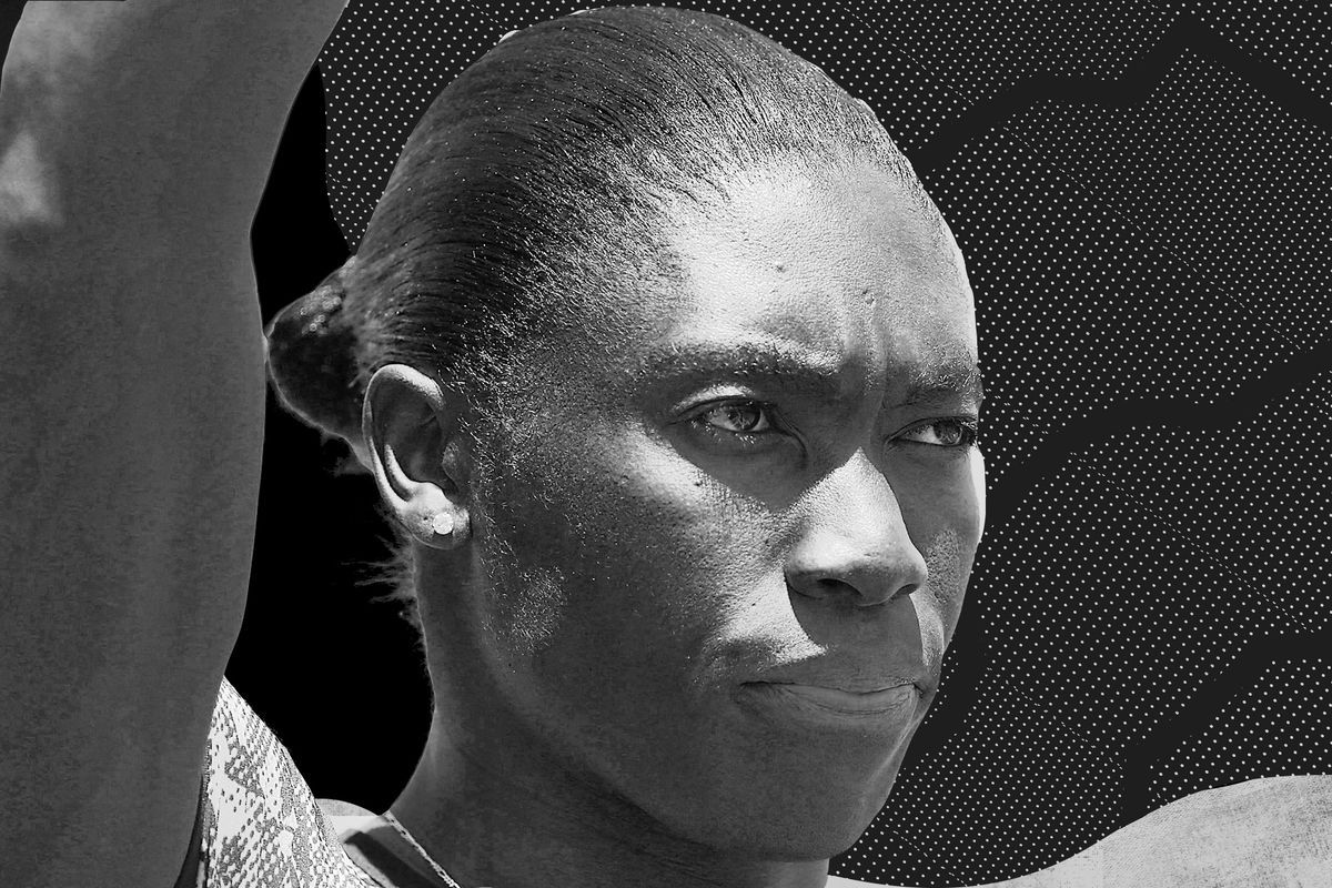 置增添了不 置增添了不