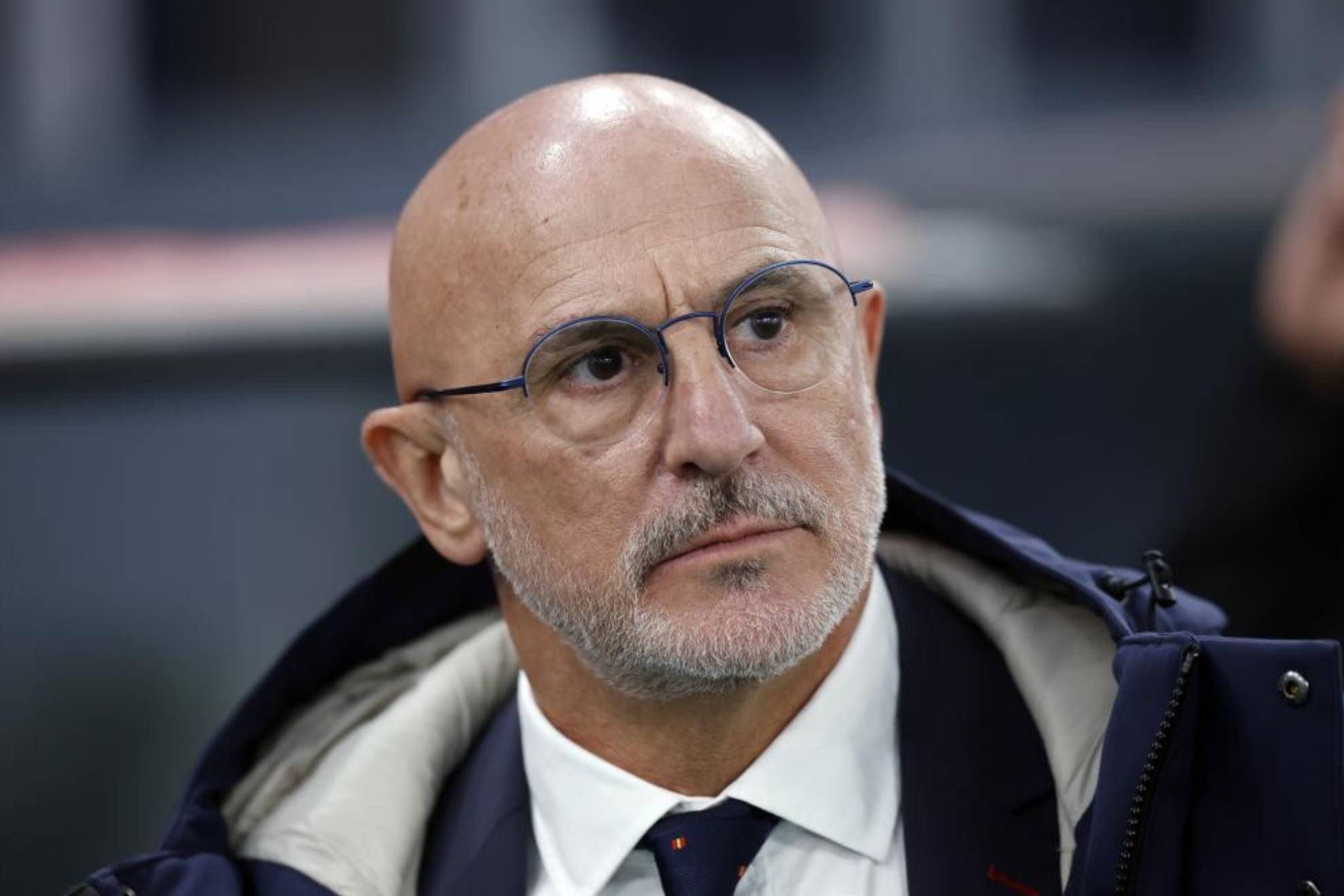 的深深思考 的深深思考