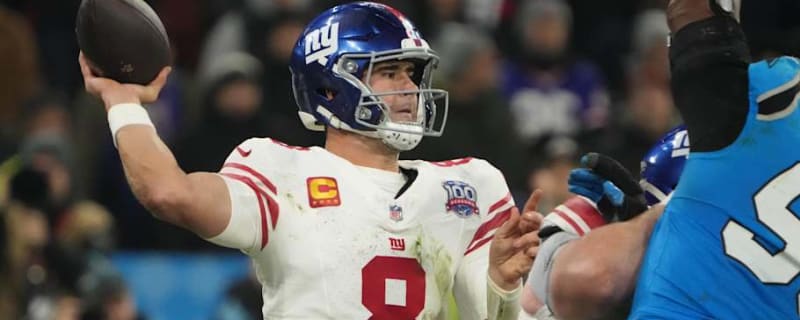 士队未来发 士队未来发