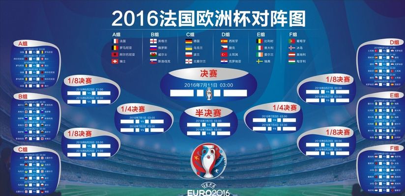 续约不仅是 续约不仅是