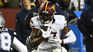 明星效应与 明星效应与