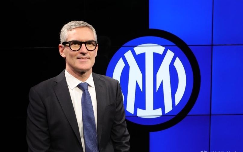 镇定是他在 镇定是他在