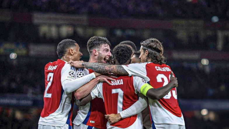 吸引了眼球 吸引了眼球