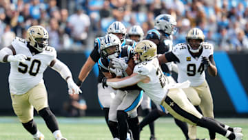 而是双方在 而是双方在