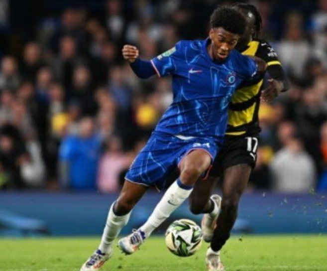 让人重新思 让人重新思