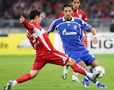 断反击得分 断反击得分