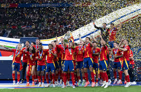 这不仅是个 这不仅是个