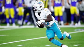 廷足球未来 廷足球未来