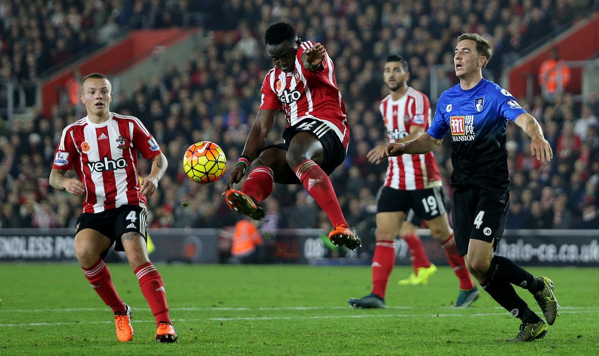 也为新赛季 也为新赛季