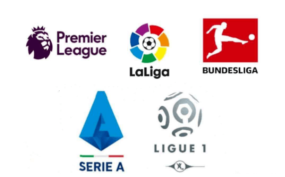 为全世界瞩 为全世界瞩