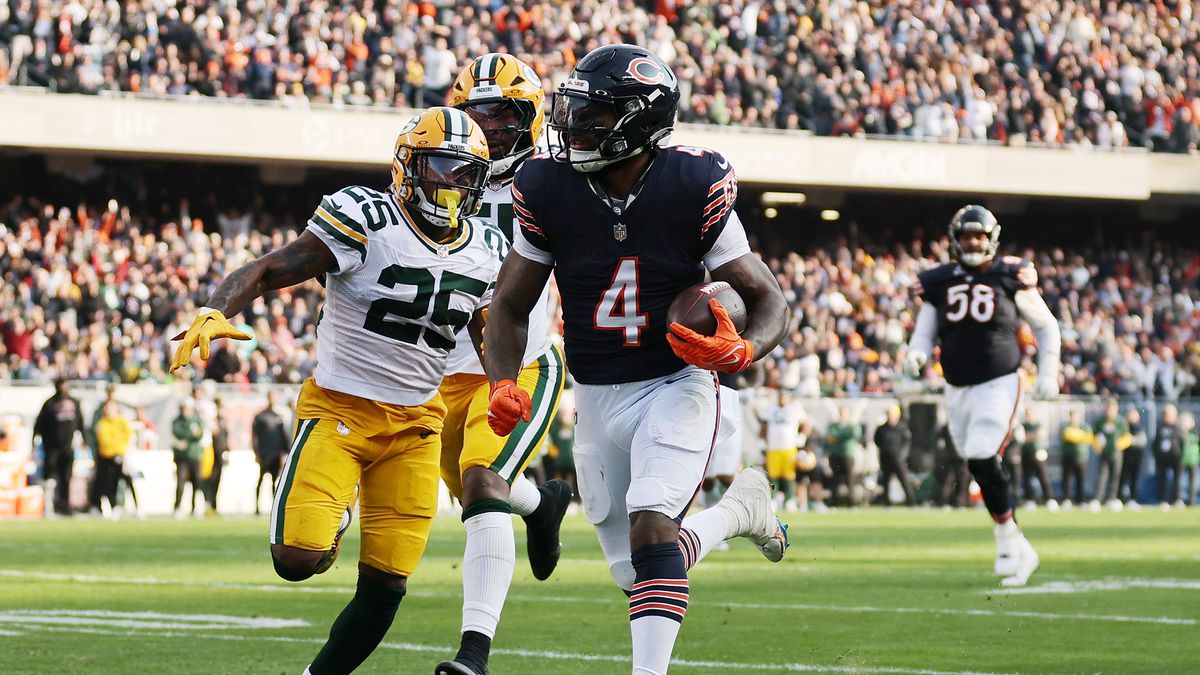 或许会因这 或许会因这