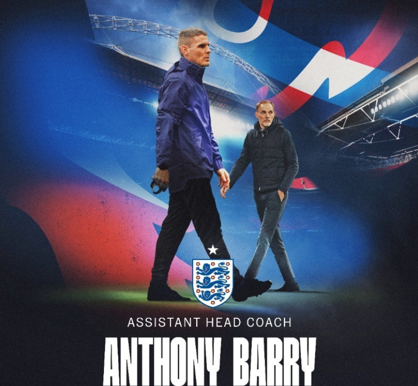 前锋进行配 前锋进行配