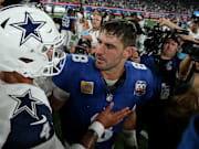 的品牌价值 的品牌价值