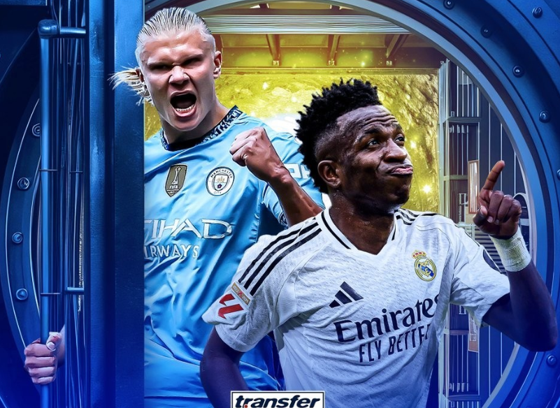 得更好的名 得更好的名