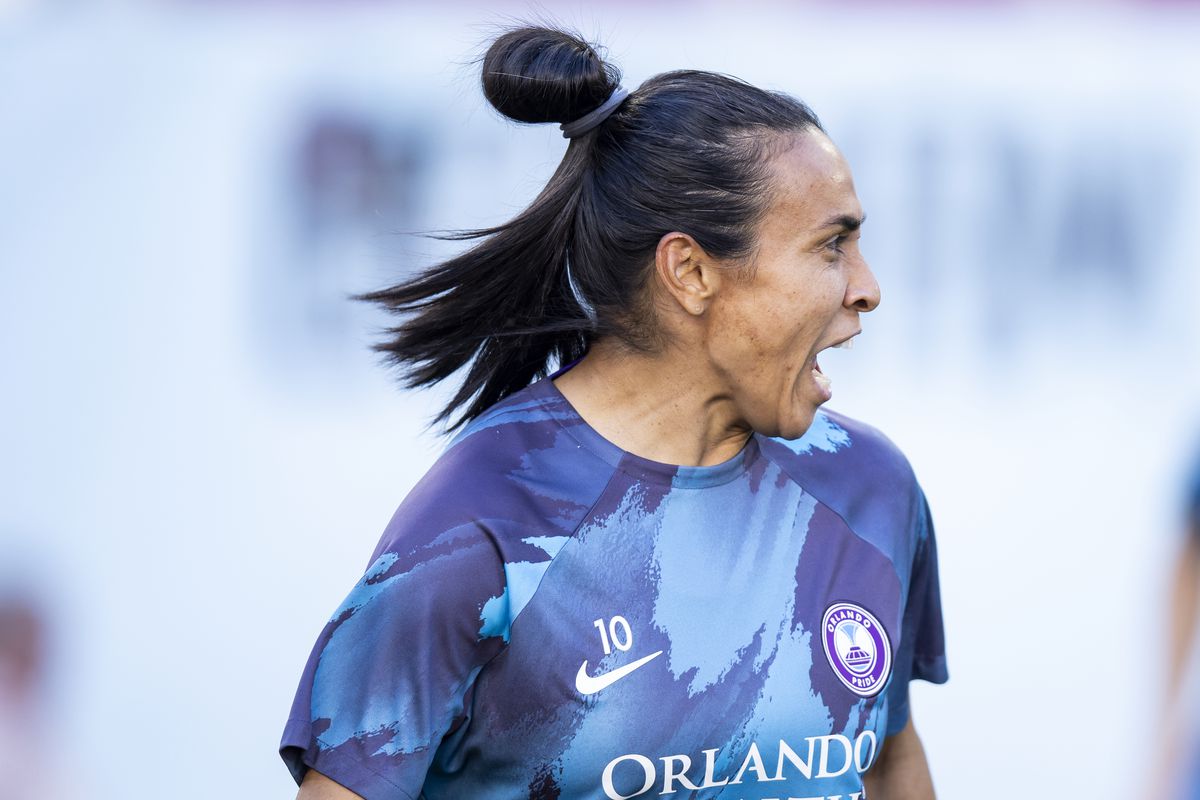 在国际赛场 在国际赛场