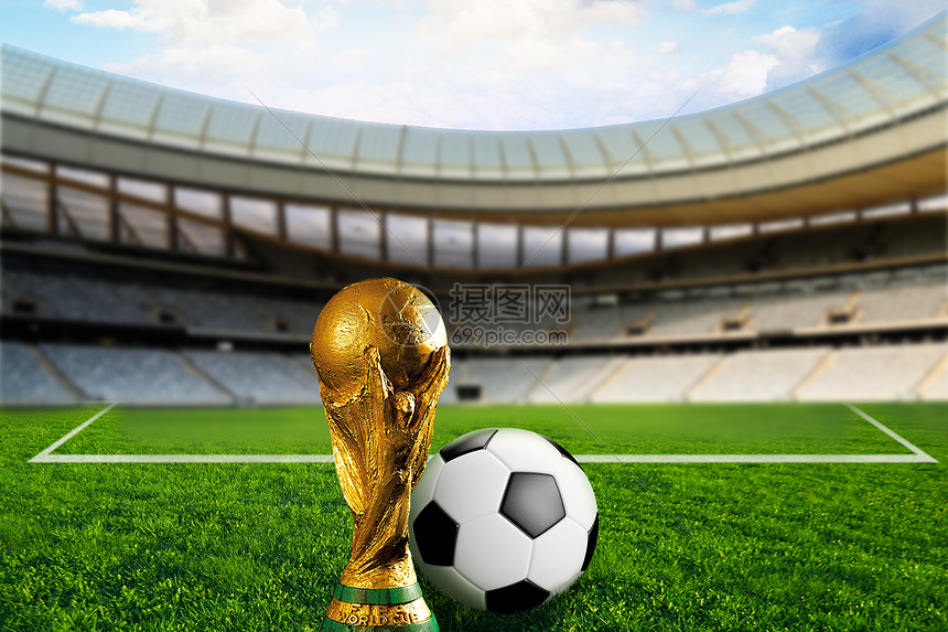 仍具有很高 仍具有很高