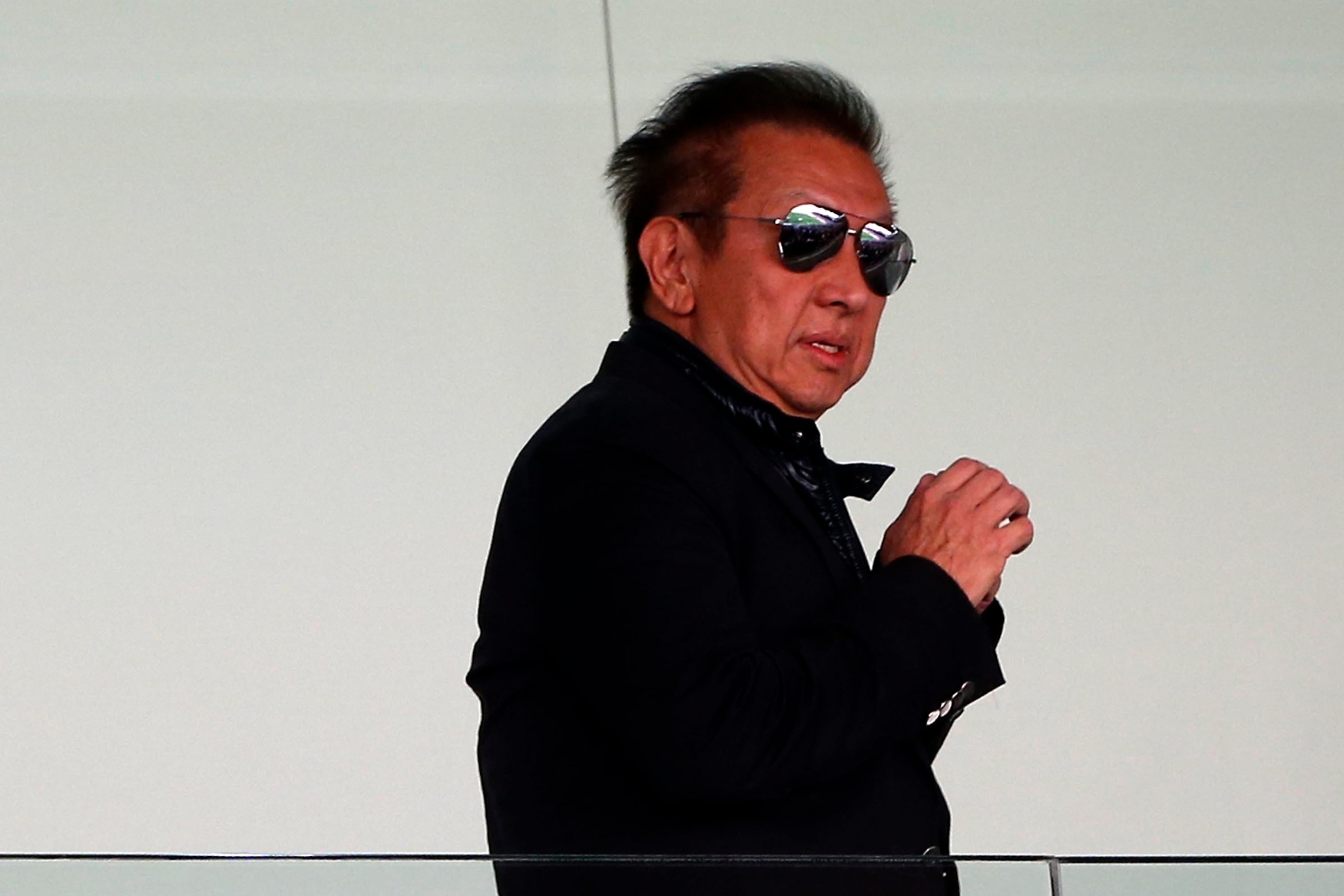 杨展现了作 杨展现了作