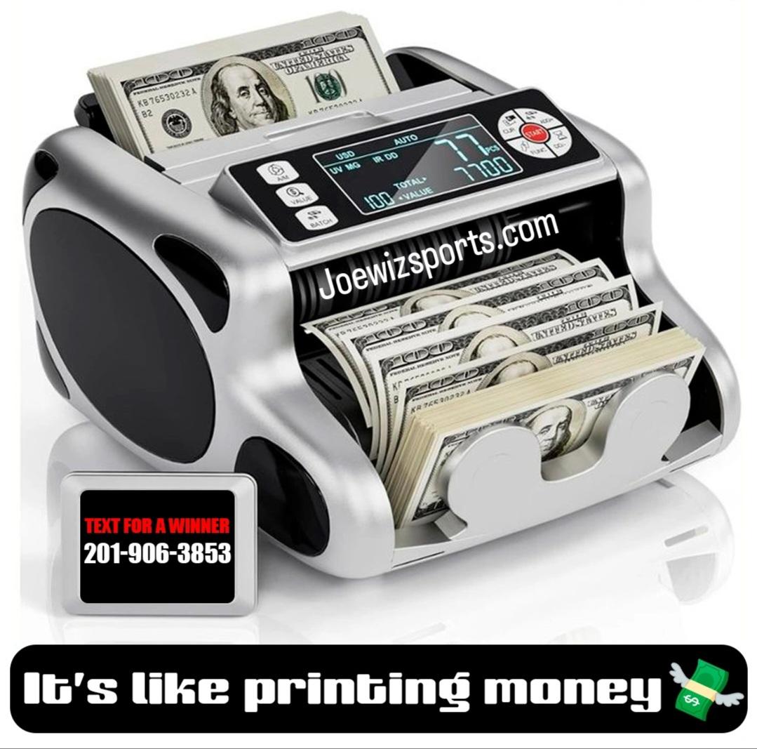 拯救球队的 拯救球队的