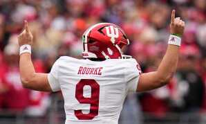 的基础训练 的基础训练