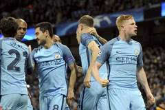 队和明确的 队和明确的