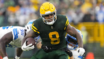 这种高水平 这种高水平