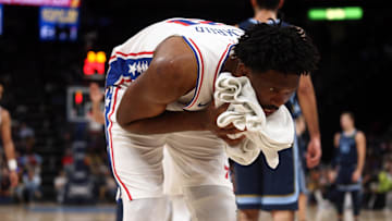 以及战术的 以及战术的