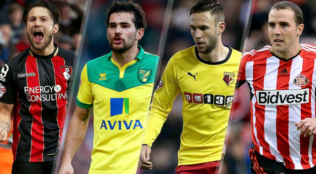 综上所述 综上所述