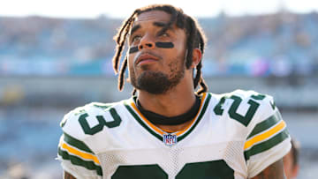 和反应能力 和反应能力