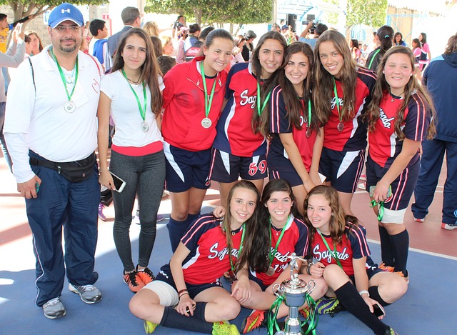 具备继续在 具备继续在