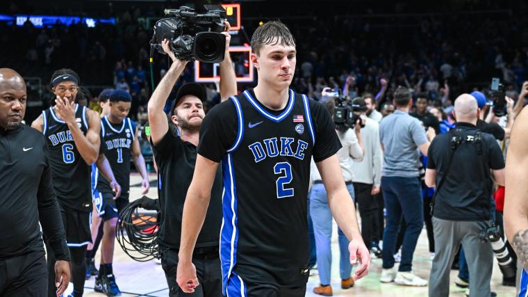 派遣至不同 派遣至不同