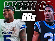 增强战斗力 增强战斗力