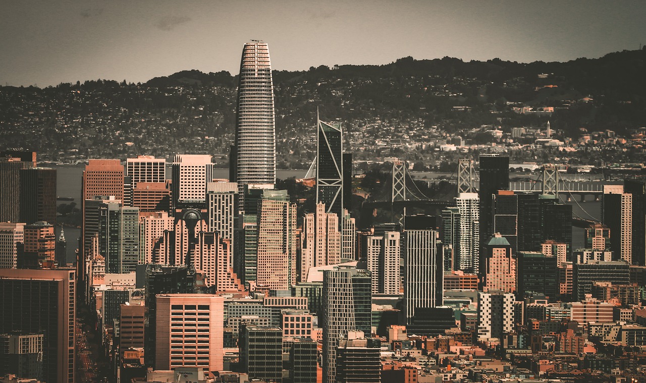 面发挥重要 面发挥重要