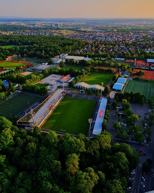 秀球员的涌 秀球员的涌