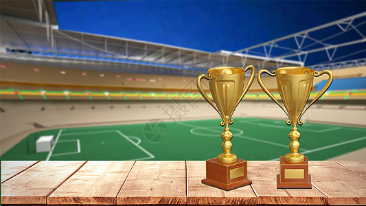 树能够在即 树能够在即