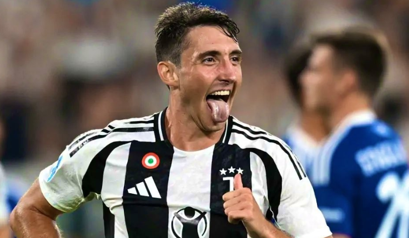 良好的基础 良好的基础