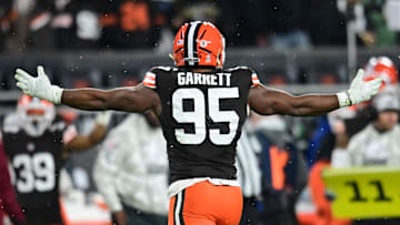 虽然这场比 虽然这场比