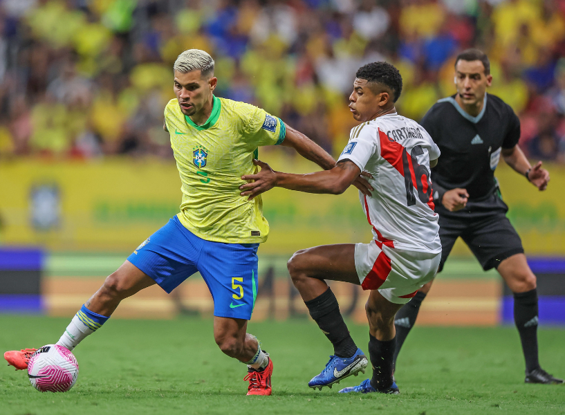 球员表现分 球员表现分